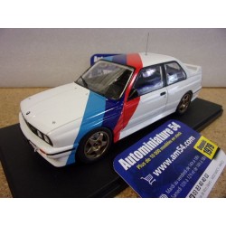 BMW M3 ( E30 ) White 1989...