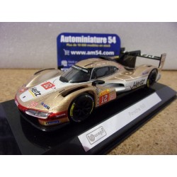 2024 Porsche Jota 963 n°12...