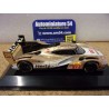 2024 Porsche Jota 963 n°12 18-38317 Bburago Race 1.43