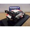 2022 Toyota GR Yaris n°1 Ogier - Veillas Monte Carlo 18-38310 Bburago