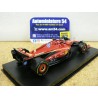2024 Ferrari F1 SF-24 n°16 Charles Leclerc 18-36843-L Bburago Racing