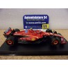 2024 Ferrari F1 SF-24 n°55 Carlos Sainz 18-36843-S Bburago Racing