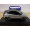 Volvo EX30 Vapour Grey 2024 870070 Norev