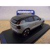 Volvo EX30 Vapour Grey 2024 870070 Norev