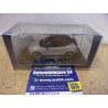 Volvo EX30 Vapour Grey 2024 870070 Norev