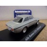 Alfa Roméo GTA 1300 Junior Silver 1968 940120601 MaXichamps