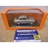 Alfa Roméo GTA 1300 Junior Silver 1968 940120601 MaXichamps