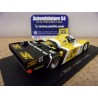 1985 Porsche 956 New Man n°7 Winter - Barilla - Ludwig 1st Winner Le Mans 43LM85 Spark Model
