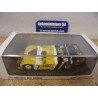 1985 Porsche 956 New Man n°7 Winter - Barilla - Ludwig 1st Winner Le Mans 43LM85 Spark Model