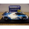 2025 Mission H24 EvO  n°24 Nato - Richelmi Tambay S7998 Spark Model
