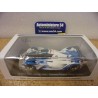 2025 Mission H24 EvO  n°24 Nato - Richelmi Tambay S7998 Spark Model
