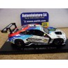 2024 BMW Team WRT n°46 Marciello - Martin - Rossi 24H Spa SB799 Spark Model