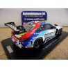 2024 BMW Team WRT n°46 Marciello - Martin - Rossi 24H Spa SB799 Spark Model