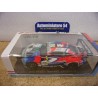2024 BMW Team WRT n°46 Marciello - Martin - Rossi 24H Spa SB799 Spark Model
