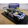 BMW M4 GT3 Team WRT n°46 Rossi - Al Harty - Martin GT3 Le Mans S9149 Spark Model
