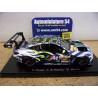 BMW M4 GT3 Team WRT n°46 Rossi - Al Harty - Martin GT3 Le Mans S9149 Spark Model