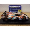 2024 Oreca 07 Gibson DKR n°33 Horr - Mattschull - Binder Le Mans S9139 Spark Model