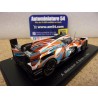 2024 Oreca 07 Gibson DKR n°33 Horr - Mattschull - Binder Le Mans S9139 Spark Model