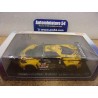 2024 Chevrolet Corvette Racing C8R n°81 Eastwood - Andrade - van Rompuy GT3 Le Mans S9155 Spark Model