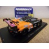 2024 McLaren 720S GT3 Evo United n°59 Saucy - Cottingham - Costa Le Mans S9150 Spark Model