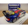 2024 Alpine A110 RGT n°58 Astier - Giraudet  Monte Carlo S6856 Spark Model