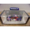 2024 Alpine A110 RGT n°58 Astier - Giraudet  Monte Carlo S6856 Spark Model