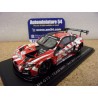 BMW M4 GT3 n°31 Farfus - Leung - Gelael 2nd GT3 Le Mans S9147 Spark Model