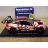 BMW M4 GT3 n°31 Farfus - Leung - Gelael 2nd GT3 Le Mans S9147 Spark Model