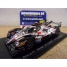 2024 Oreca 07 Gibson AF Corse n°183 Perrodo - Barnicoat - Varrone LMP2 Le Mans S9145 Spark Model