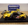 2024 Chevrolet Corvette Racing C8R n°81 Eastwood - Andrade - van Rompuy GT3 Le Mans S9155 Spark Model