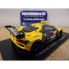 2024 Chevrolet Corvette Racing C8R n°81 Eastwood - Andrade - van Rompuy GT3 Le Mans S9155 Spark Model