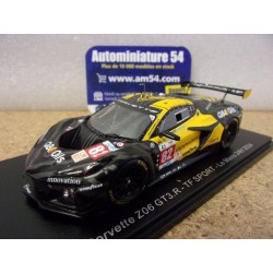 2024 Chevrolet Corvette...
