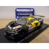 2024 Chevrolet Corvette Racing C8R n°81 Juncadella - Koizumi - Baud GT3 Le Mans S9156 Spark Model