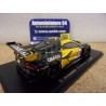 2024 Chevrolet Corvette Racing C8R n°81 Juncadella - Koizumi - Baud GT3 Le Mans S9156 Spark Model