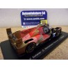 2024 Oreca 07 Gibson Nielsen Racing n°24 Scherer - Heinemeier - Simpson LMP2 Le Mans S9135 Spark Model