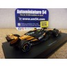 2024 McLaren MCL38 n°4 Lando Norris 1st winner Miami Y374 Spark Model Sparky 1.64