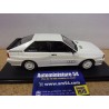 Audi Quattro White WB124247 WhiteBox