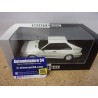 Audi Quattro White WB124247 WhiteBox