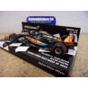 2023 McLaren MCL60 n°81 Oscar Piastri 1st Sprint Race Qatar GP 537236181 Minichamps