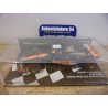 2023 McLaren MCL60 n°81 Oscar Piastri 1st Sprint Race Qatar GP 537236181 Minichamps