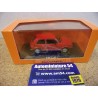 Volkswagen Golf 1 Red1980 940055161 MaXichamps