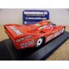 1985 Porsche 962 IMSA 12H Sebring Foyt/Wollek 400856508 Minichamps