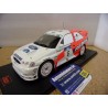 1997 Ford Escort RS Cosworth WRC n°6 Kankkunen - Repo Acropolis 18RMC172BIxo Models