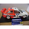 1997 Ford Escort RS Cosworth WRC n°6 Kankkunen - Repo Acropolis 18RMC172BIxo Models
