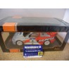1997 Ford Escort RS Cosworth WRC n°6 Kankkunen - Repo Acropolis 18RMC172BIxo Models