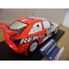 1997 Ford Escort RS Cosworth WRC n°6 Kankkunen - Repo Acropolis 18RMC172BIxo Models