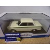 Ford Cortina Lotus White - green 18434 MCG