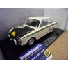 1966 Ford Cortina Lotus n°31 Ickx - Staepelaere Marathon de la Route 18436R MCG