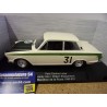 1966 Ford Cortina Lotus n°31 Ickx - Staepelaere Marathon de la Route 18436R MCG