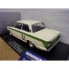 1966 Ford Cortina Lotus n°31 Ickx - Staepelaere Marathon de la Route 18436R MCG